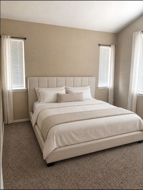 Room2Bed.2.5Bath