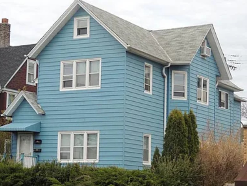 roommates in Milwaukee Private Room in 3Bed.1Bath - cirtru.com