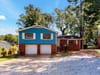 Modern Co-Living in Skyline Forest, Ellenwood with TOP HOST (id. 17765)