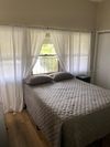Live in Westview (id. 32754)