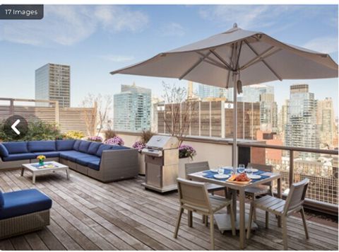 Entire Place 1Bed.1Bath