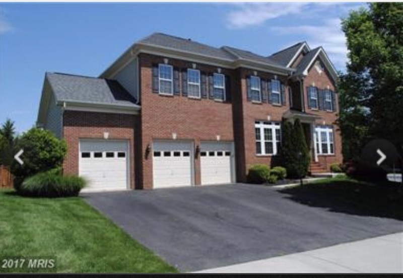 roommates in Broadlands Room for rent - cirtru.com