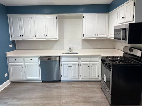 Entire Place 2Bed.1Bath