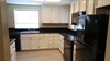 1BR/BA available in Berryessa Area