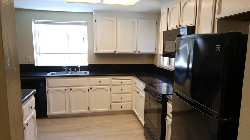 1BR/BA available in Berryessa Area