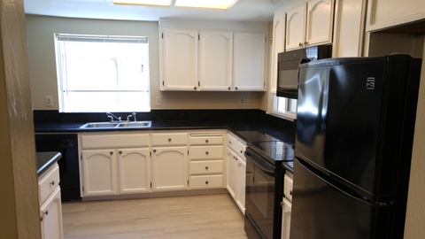 roommates in San Jose 1BR/BA available in Berryessa Area - cirtru.com