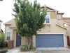 Entire Place 3Bed.3Bath