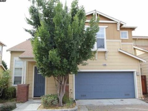 roommates in Oakland Entire Place 3Bed.3Bath - cirtru.com