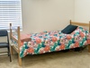 Private Room in 3Bed.2Bath