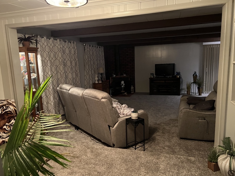 roommates in Algonac Private Room in 3Bed.2Bath - cirtru.com