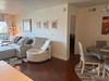 Private Room in 2Bed.2Bath