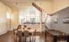 Private Room in 4Bed.2Bath