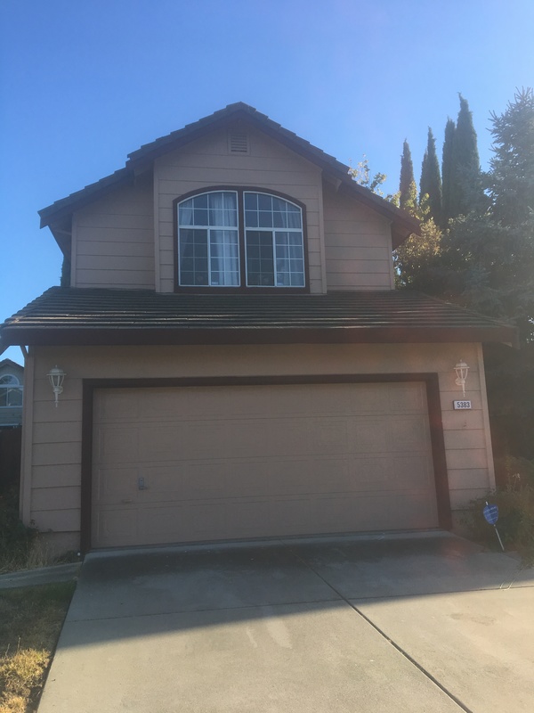 roommates in Livermore Private Room in 2Bed.2Bath - cirtru.com