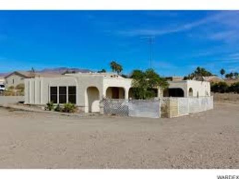 Entire Place 2Bed.2Bath