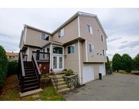 roommates in Salem Private Room in 3Bed.2.5Bath - cirtru.com