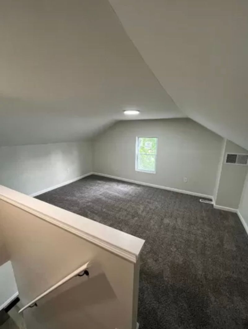 roommates in Piqua Shared Room in 2Bed.2Bath - cirtru.com