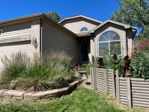 Entire Place 2Bed.1Bath
