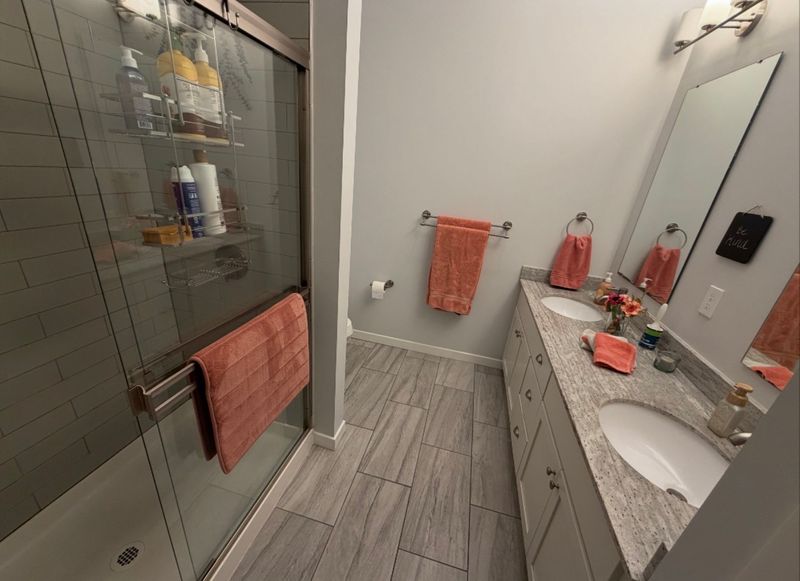 roommates in Columbus Private Room in 2Bed.2Bath - cirtru.com