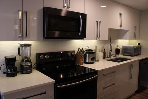 Dunwoody Home (id. 27792)