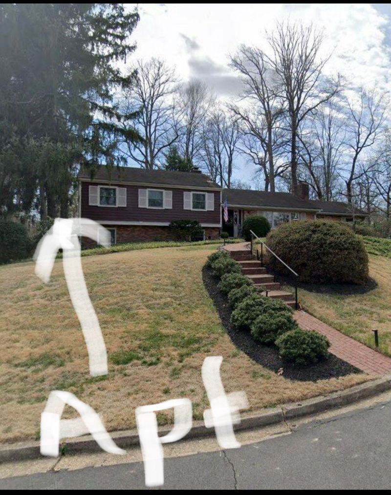 roommates in McLean Room1Bed.1Bath - cirtru.com