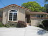 Entire Place 2Bed.2Bath