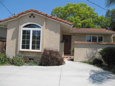 roommates in San Jose Entire Place 2Bed.2Bath - cirtru.com