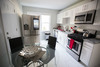 Private Room in 3Bed.1Bath
