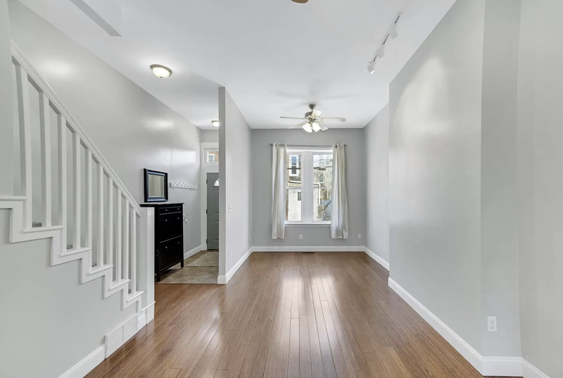 roommates in Philadelphia Entire Place 4Bed.2Bath - cirtru.com