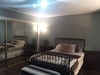 Private Room in 5Bed.3Bath