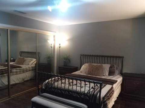 roommates in Victorville Private Room in 5Bed.3Bath - cirtru.com