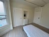 North Beach Home (id. 41609)