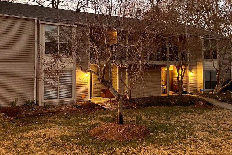 roommates in Charlotte Entire Place 2Bed.2Bath - cirtru.com