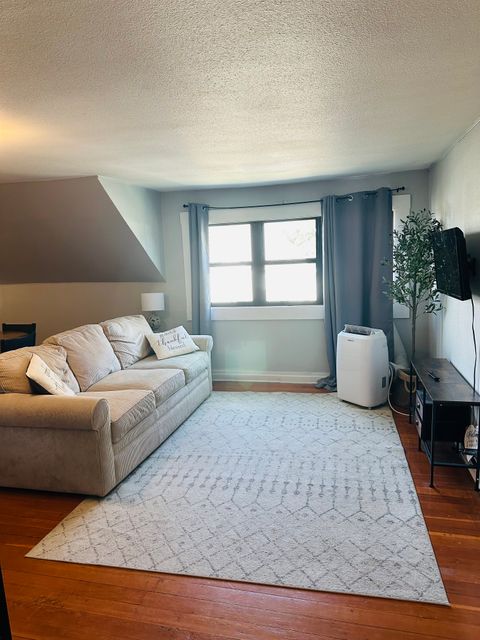 Entire Place 1Bed.1Bath