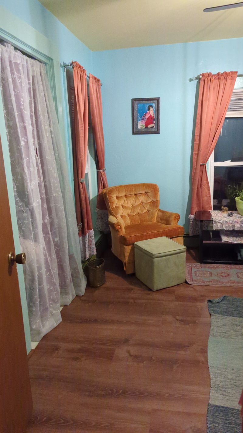 roommates in Cassadaga Private Room in 1Bed.1Bath - cirtru.com