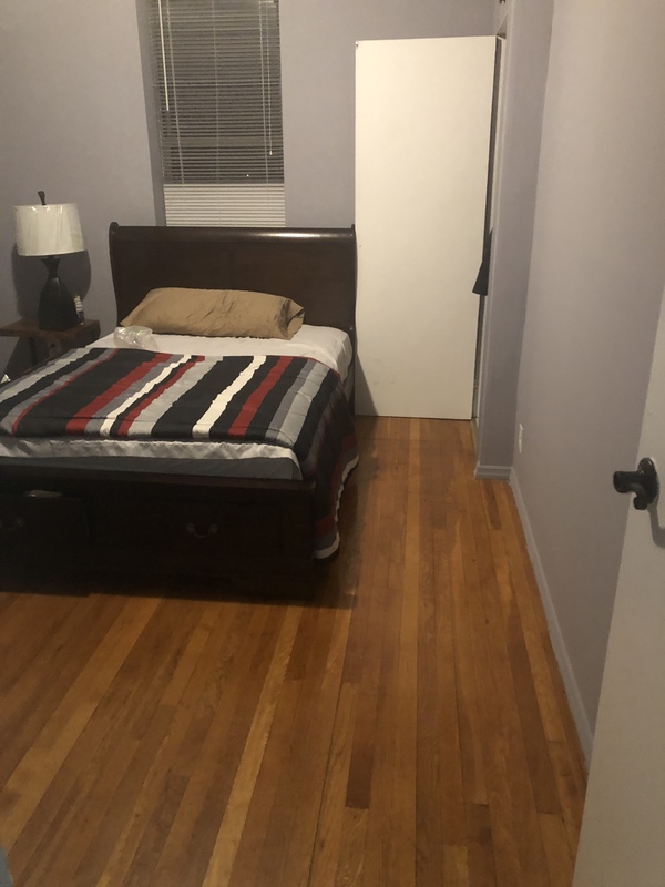 roommates in Queens looking for female room mate - cirtru.com