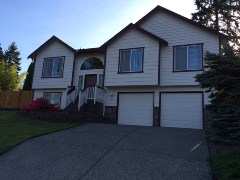 roommates in Shoreline Private Room in 5Bed.3Bath - cirtru.com