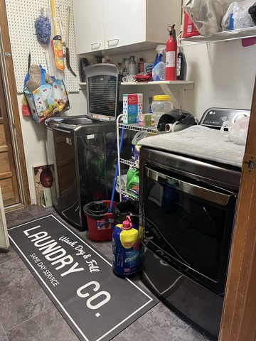 Private Room in 2Bed.2Bath