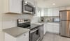 Entire Place 1Bed.1Bath