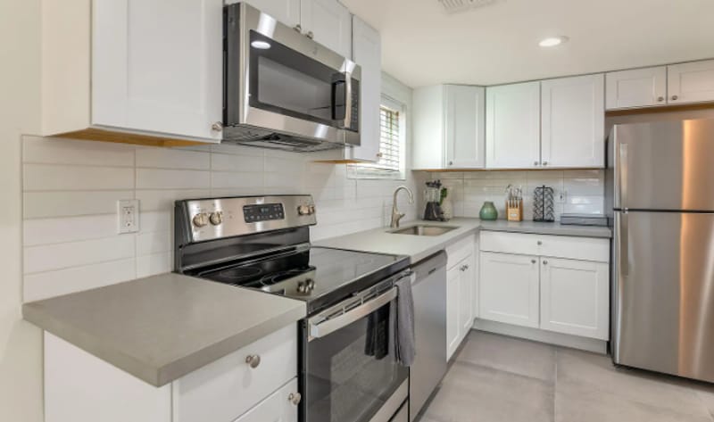 roommates in Phoenix Entire Place 1Bed.1Bath - cirtru.com