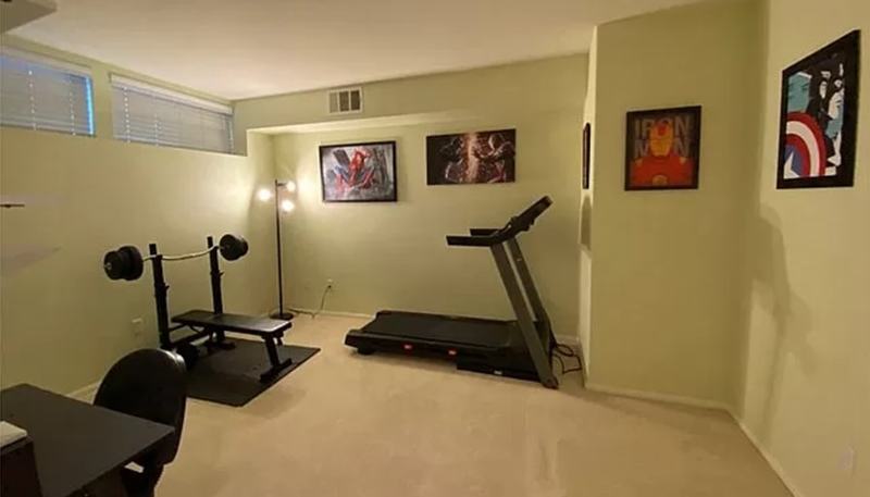 roommates in Pomona Private Room in 3Bed.3Bath - cirtru.com