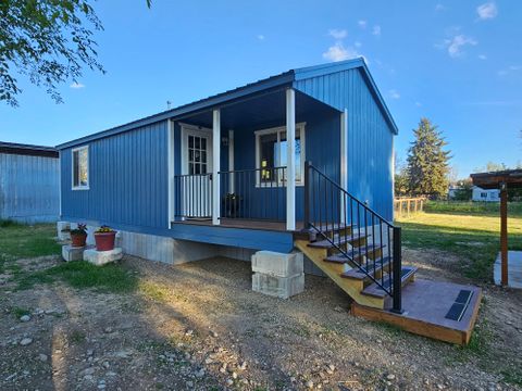 Entire Place 1Bed.1Bath