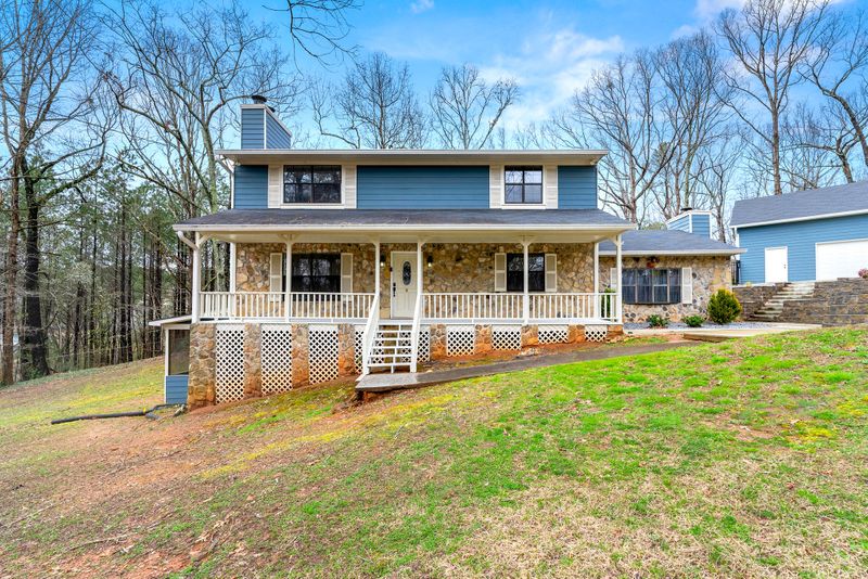 roommates in Mableton Private Room in 4Bed.4Bath - cirtru.com