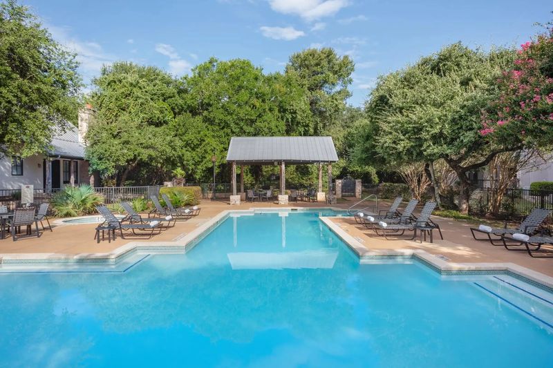 roommates in Austin Entire Place 1Bed.1Bath - cirtru.com