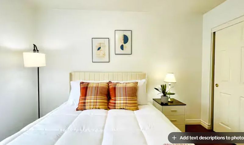 roommates in 穆列塔 Private Room in 5Bed.4Bath - cirtru.com