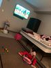 Entire Place 1Bed.1Bath