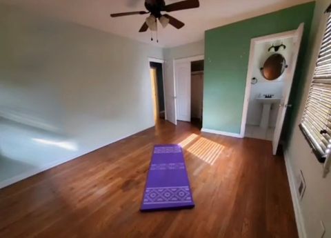 roommates in Atlanta Private Room in 2Bed.1.5Bath - cirtru.com