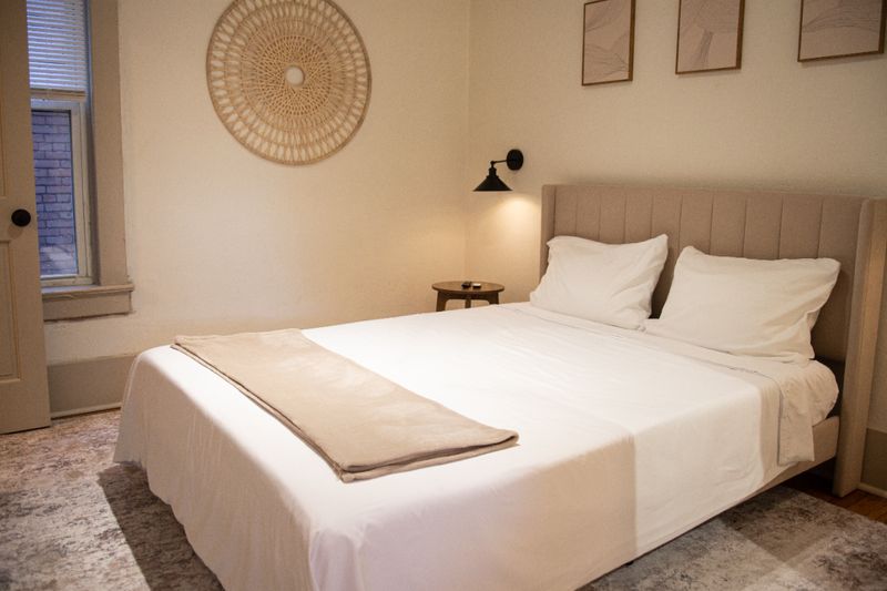 roommates in Rochester Entire Place 2Bed.1Bath - cirtru.com