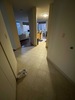 Private Room in 2Bed.2Bath