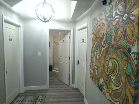 roommates in Undisclosed, Lancaster, CA 93535 Lancaster Home (id. 15952) - cirtru.com