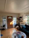 Private Room in 4Bed.1.5Bath